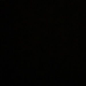 Meet your Posher, Destiny